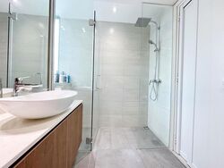 Tanamera Crest (D16), Condominium #629068271